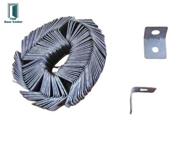 ฉาก 2รู สำหรับงานฝ้าเพดานเท่านั้น 