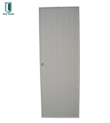 ประตูpvc ทึบล้วนเกรดมอก. ขนาด80x200ซม.มีทั้งสีเทาและสีครีม ประตูpvc ทึบล้วนเกรดมอก. ขนาด80x200ซม.มีทั้งสีเทาและสีครีม