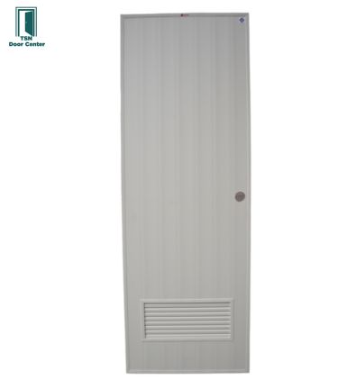 ประตูpvc เกล็ดล่างเกรด มอก.ขนาด 80x180ซม.มีทั้งสีเทาและสีครีม ประตูpvc เกล็ดล่างเกรด มอก.ขนาด 80x180ซม.มีทั้งสีเทาและสีครีม