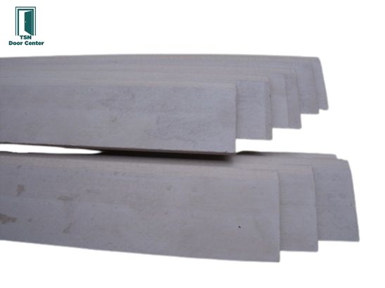 ขยายภาพ+