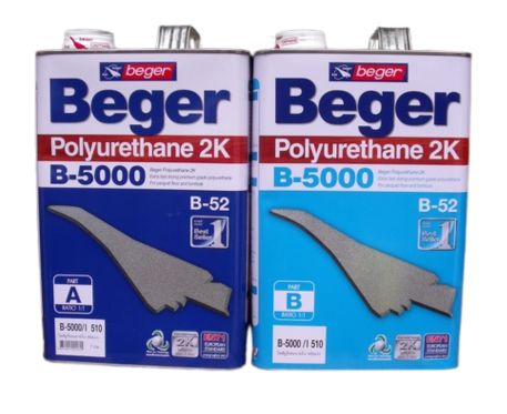 ขยายภาพ+