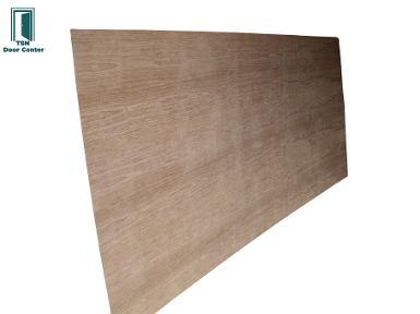 ไม้อัด สักลายภูเขาธรรมชาติหนา 4มิลเกรด 3 สวยแบบมีความเฉพาะตัวไม่ซ้ำแบบกับไม้อัดอย่างอื่น ไม้อัด สักลายภูเขาธรรมชาติหนา 4มิลเกรด 3 สวยแบบมีความเฉพาะตัวไม่ซ้ำแบบกับไม้อัดอย่างอื่น