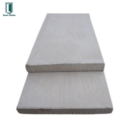 ขยายภาพ+