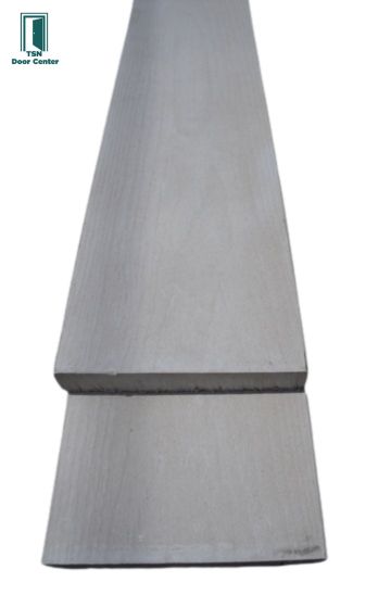 ไม้พื้นเฌอร่า ลายชัยพฤกษ์สีรองพื้นขาวมะลิ หนา 2.5ซม.กว้าง 15ซม.ยาว 300ซม. ไม้พื้นเฌอร่า ลายชัยพฤกษ์สีรองพื้นขาวมะลิ หนา 2.5ซม.กว้าง 15ซม.ยาว 300ซม.