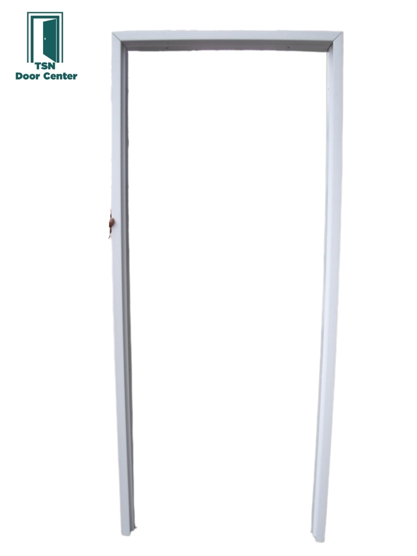 ขยายภาพ+