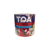 เทป BM กันรั่วกันซึม กว้าง 10ซ.ม. ยาว 10เมตร