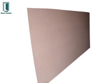 ไม้MDF หนา 9มิลเต็มขนาด 120x240ซม.ใช้ไแทนไม้อัดได้ ปิดลามิเนท ทำสีพ่น ราคาถูกมาก ไม้MDF หนา 9มิลเต็มขนาด 120x240ซม.ใช้ไแทนไม้อัดได้ ปิดลามิเนท ทำสีพ่น ราคาถูกมาก